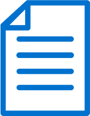 Pre-Filled Syringe Instructions for Use